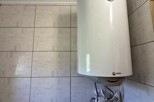 будинок за адресою Центральна