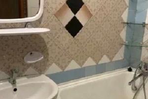 квартира по адресу Ольгиевский спуск, 5