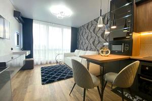 квартира за адресою Романа Левицького вул., 10