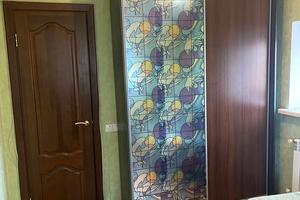 будинок за адресою Сулимівська вул. (Жовтнева), 9б