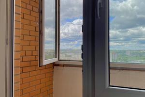 квартира за адресою Отакара Яроша вул., 12а