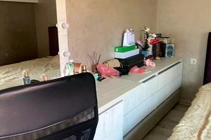 будинок за адресою Ужанська вул.