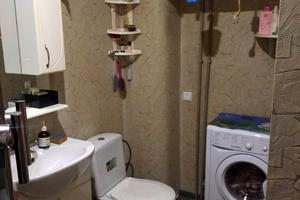 квартира по адресу Днепр, Буковинская ул., 5