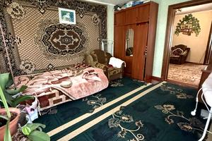 дом по адресу Чмиренка, 361