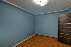 квартира по адресу Достоевского ул. (Достоєвського), 2а