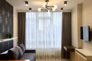квартира за адресою Генуезька вул., 3б