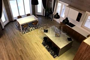дом по адресу вул Квіткова 36