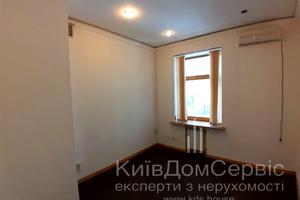 комерційна за адресою Михайлівський пров., 14