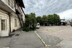 коммерческая по адресу Гетмана Павла Скоропадского ул. (Льва Толстого), 22