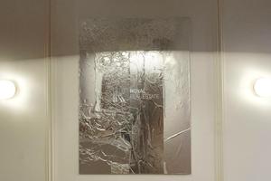 комерційна за адресою Бульварно-Кудрявська вул. (Воровського), 17