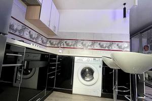 квартира за адресою Ювілейний просп. (), 74