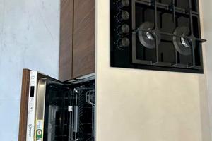 квартира за адресою Щирецька вул., 8А