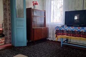дом по адресу О.Бойка, 27
