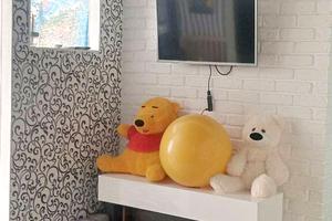 квартира за адресою Красный камень, 22