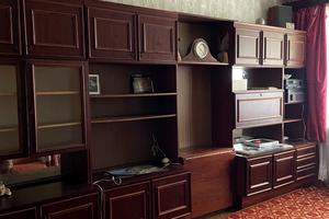 квартира за адресою Г.Кондратьєва, 50