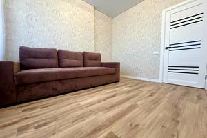 квартира за адресою Лісогринівецька вул., 36