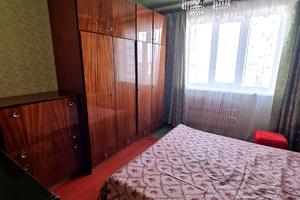 квартира по адресу Гвардейцев-Широнинцев ул., 24а