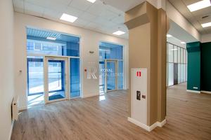 комерційна за адресою Охтирський пров., 7