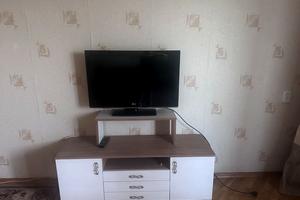 квартира по адресу Генерала Петрова ул., 50