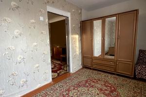 квартира за адресою Віктора Чміленка вул. (Дзержинського), 27