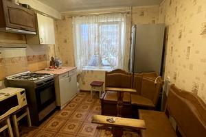квартира по адресу Чаривная ул., 36