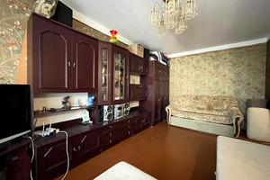 квартира за адресою Михайла Грушевського просп., 157