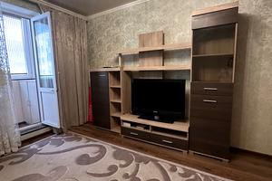 квартира по адресу Святослава Рихтера ул. (Щорса), 132/1