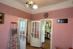 квартира за адресою Синагоги вул. (Анрі Барбюса), 12