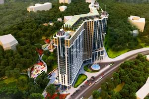 коммерческая по адресу Глубочицкая ул., 75
