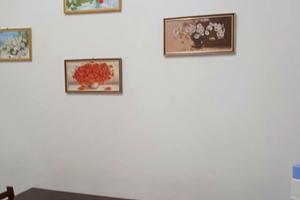 квартира по адресу Щепкина, 7а