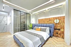 квартира за адресою Гетьмана Мазепи вул., 164, к3