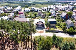 будинок за адресою Незалежності