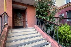 квартира за адресою Шампанський пров., 9