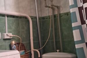 квартира по адресу Ковпака ул. (Ковпака), 14/1