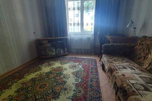 квартира за адресою Пирогова вул., 59а