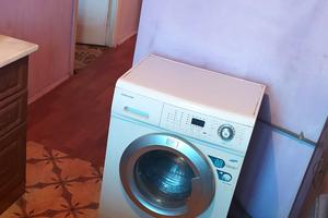 квартира за адресою Мирона Кордуби вул., 12