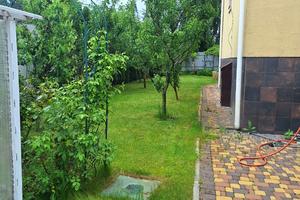 дом по адресу Орхідейна, 5