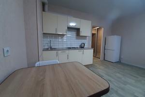 квартира по адресу Чубинского, 8в
