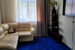 квартира по адресу Катерини Білокур ул., 4
