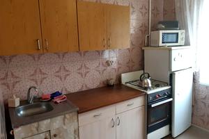 квартира за адресою Північна вул. (Північна), 54-А