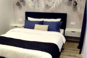 квартира за адресою Олени Пчілки вул., 7а