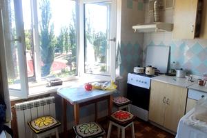 квартира по адресу Воскресенский просп. (Перова), 14