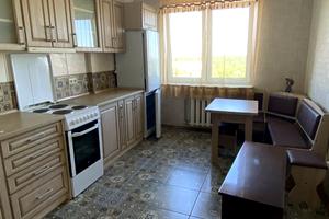 квартира за адресою Стрийська вул., 63