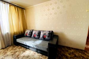 квартира за адресою Ювілейний просп. (), 38