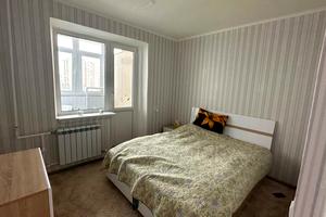 квартира за адресою Перемоги просп., 48а