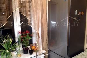 квартира за адресою Автозаводська, 43