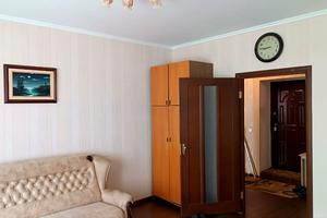 квартира по адресу Марсельская ул., 52