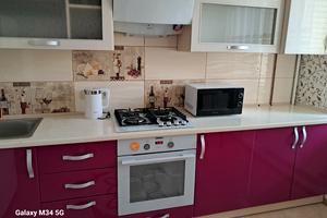квартира за адресою Галицька вул., 29-Б