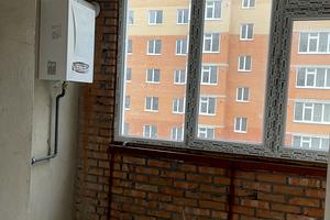 квартира по адресу Старокостянтинівське шоссе, 5/11