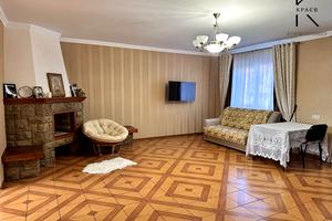 дом по адресу Квіткова ул., 1